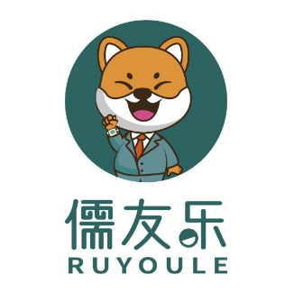 儒友乐24h自助棋牌室(民基大厦店)