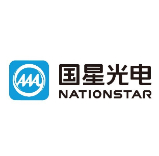 佛山市国星光电股份有限公司(华宝南路店)