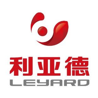 利亚德(东信国际建材家居商业街店)