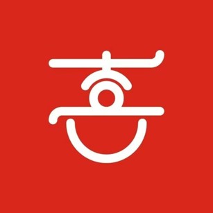 喜仕堡(枣灵街店)