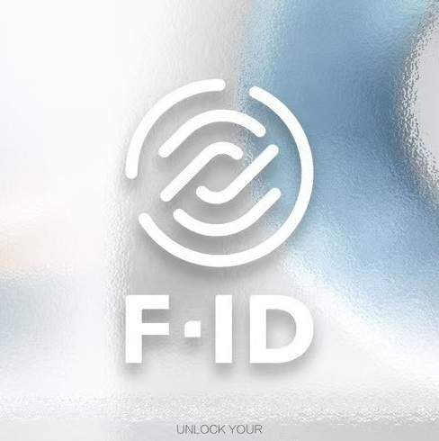 F·ID物理学皮肤管理(园区湖东店)