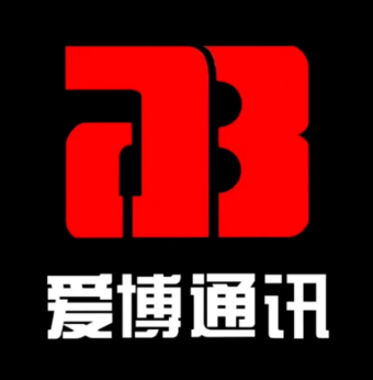 爱博通讯(群英街店)