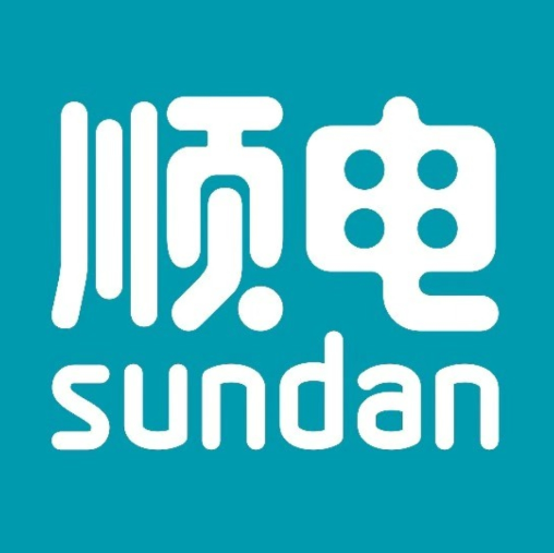顺电(合乐城店)