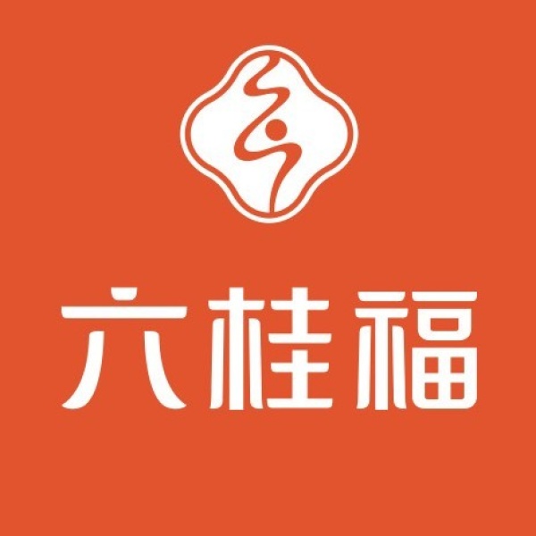 六桂福珠宝(大商新玛特齐齐哈尔店)