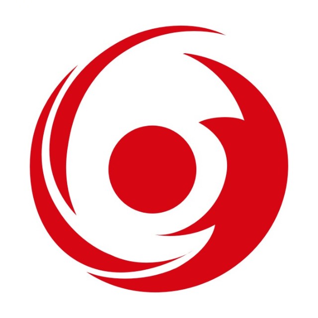 美力眼睛(先锋街店)