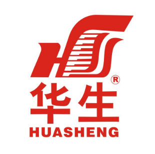 华生购物广场(贺州远东城店)