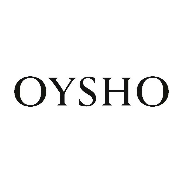OYSHO(百利广场店)