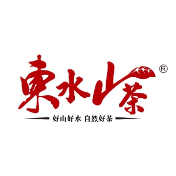 东水山茶(安宁路专卖店)