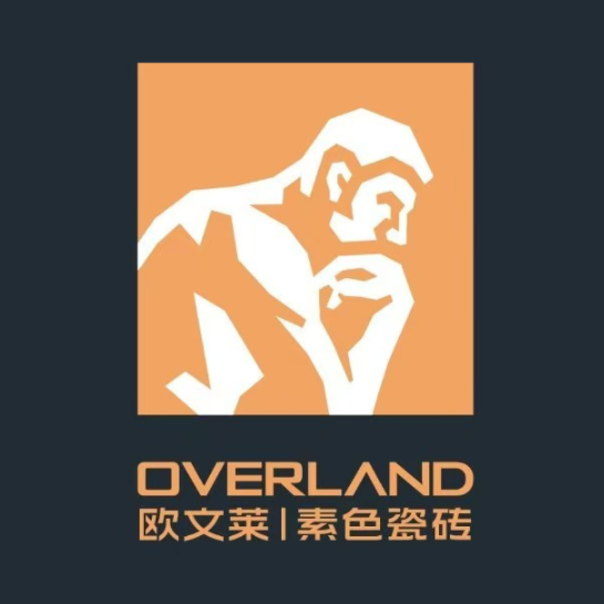 岑溪市欧文莱陶瓷运营中心(北环大道店)