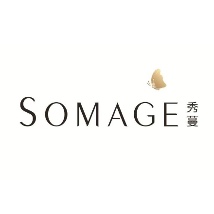 秀蔓美发(金融街店)