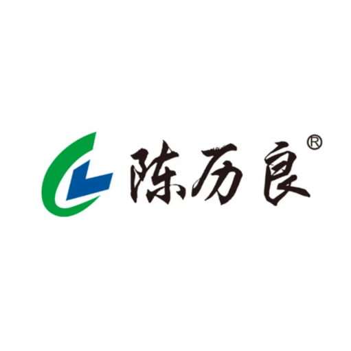 陈历良眼镜(洛王路店)