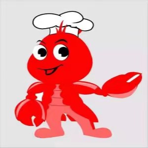 龙虾阁(蓝天店)