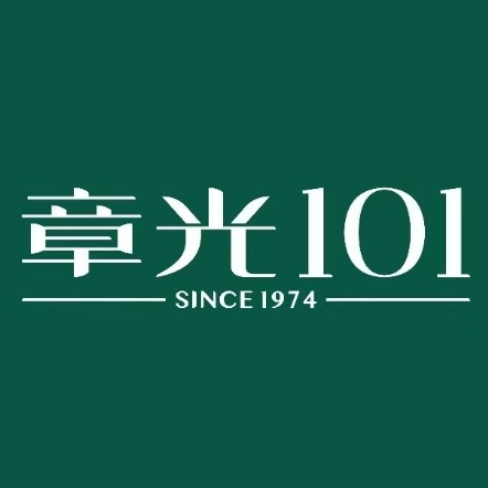 章光101育发养发(宁夏青铜峡店)