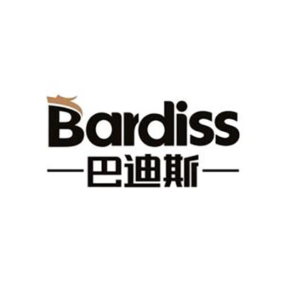 巴迪斯(陶瓷城路店)