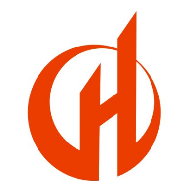 中惠超市(紫金商业广场店)