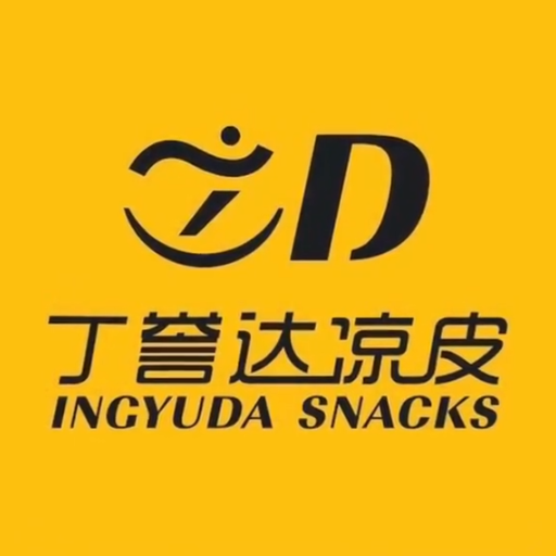 丁誉达凉皮(师院店)