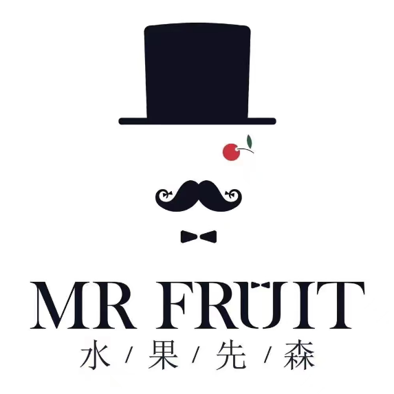 水果先森精品水果