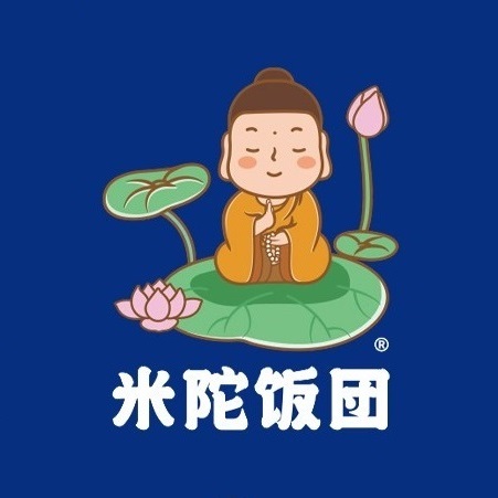 米陀饭团(千灯湖环宇城店)