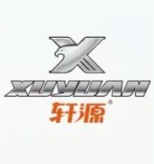 轩源电动车(东兴旗舰店)