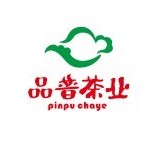 品普茶业(莞温路店)