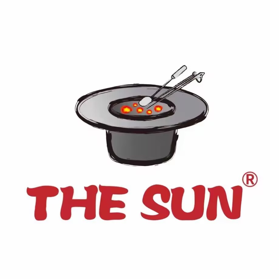 THE SUN燊家韩国炭火烤肉(牛市口店)