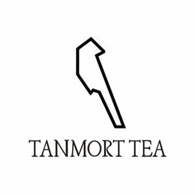 唐沫茶兮(吉庇巷店)