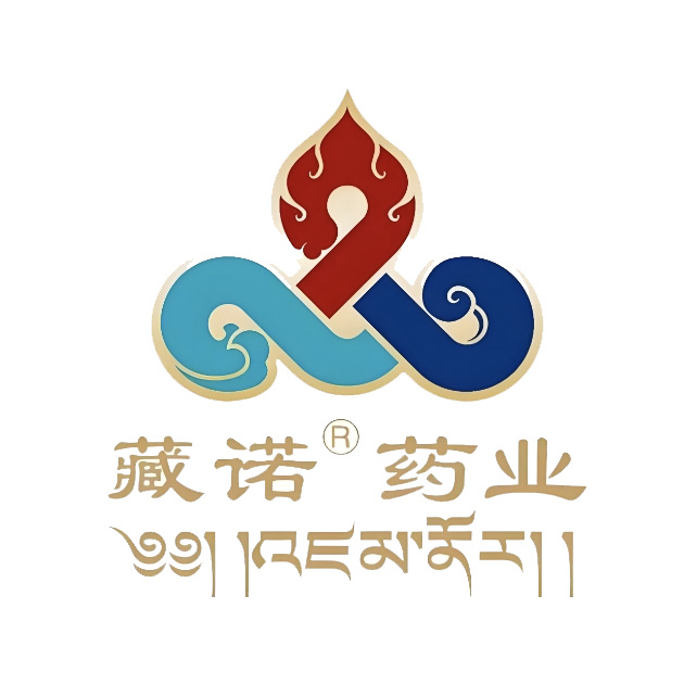 藏诺薰蒸馆