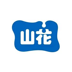 山花牛奶(东新路配送中心)