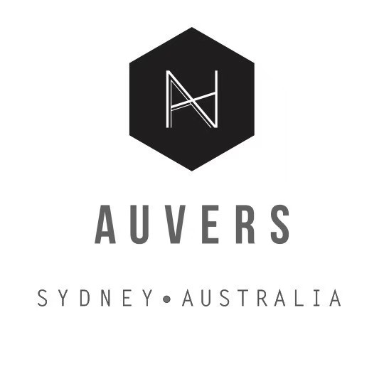 Auvers(卓悦中心店)