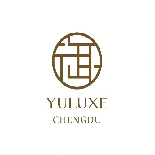 世茂成都茂御酒店(春熙路太古里店)