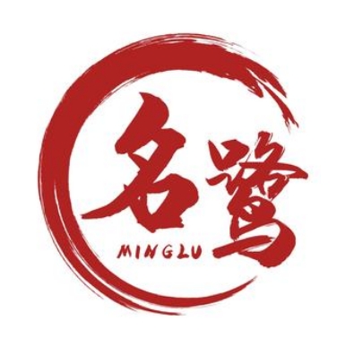 名鹭潮汕自助牛肉火锅(湖里店)