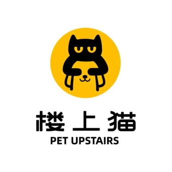 楼上猫·猫咪认养·精品猫舍(集美万达店)