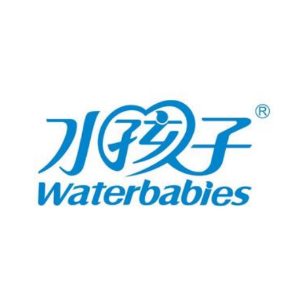 水孩子(国贸购物广场晋城店)