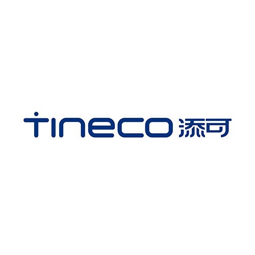 Tineco添可(新亚商厦店)