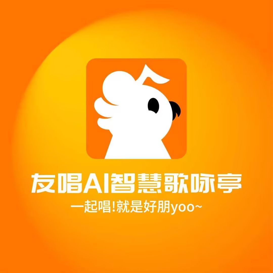 友唱Bar(万达广场店)