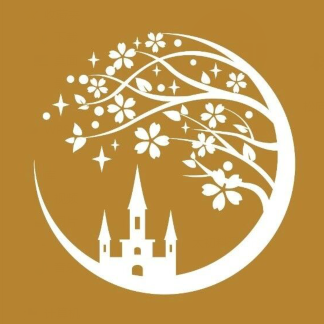 四季邢花城功能SPA(科技四路店)