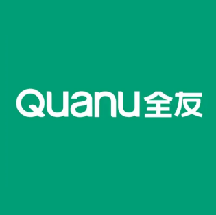 全友卫浴(洪莲中路店)