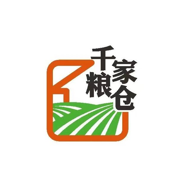 千家粮仓自助涮烤(星河店)