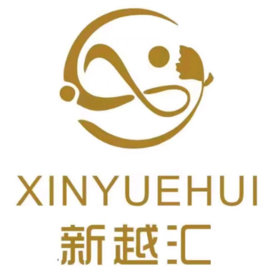 新越汇足道(东湖商业文化广场店)