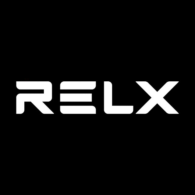 RELX悦刻(阳光100凰广场店)