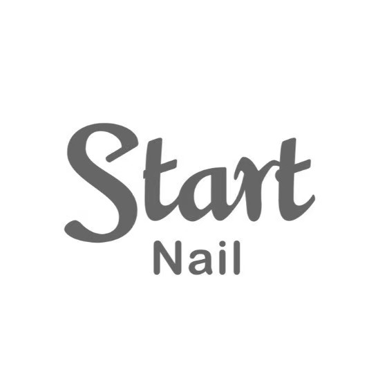 Start Nail美甲(体育西店)