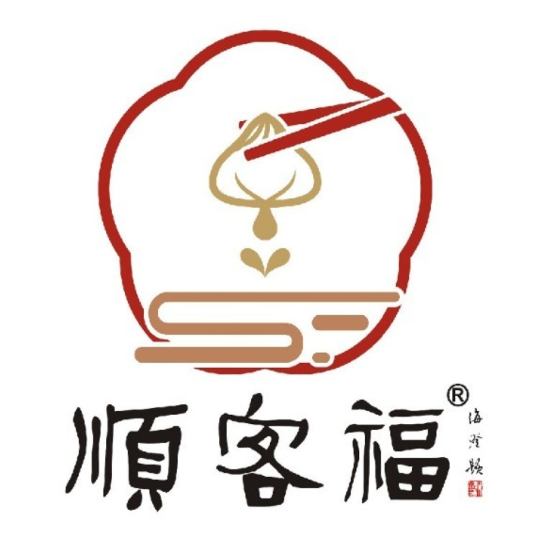 顺客福(硕放店)