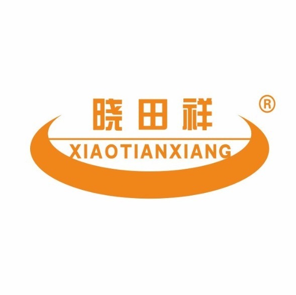 晓田祥(S10一店)