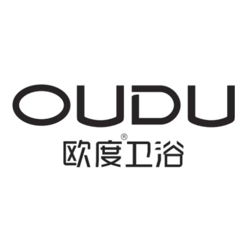 欧度卫浴(南新东路店)