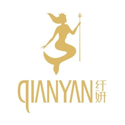 纤妍(普明中路店)