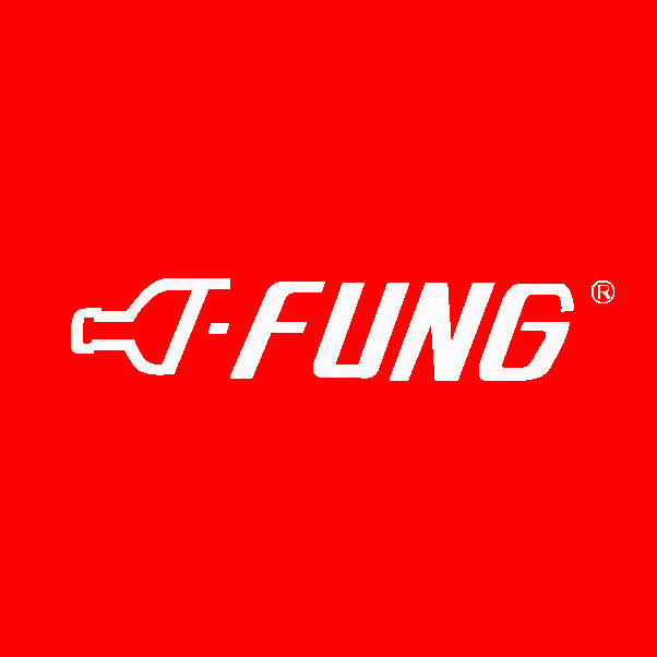 桐枫(徐州人家店)