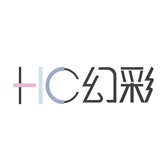 拾光机!·HC幻彩(光泽店)