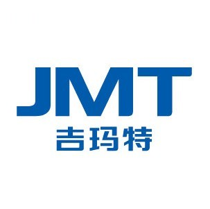 吉玛特生活超市(杨树路店)