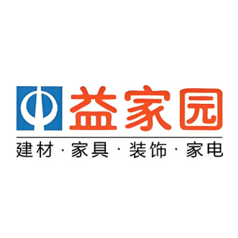 中百益家园超市(胜利东街店)