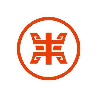 一鼎来潮汕牛肉自助火锅(洪湖分店)